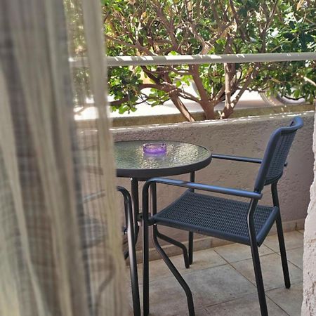 Joanna Apartments Bali  Luaran gambar
