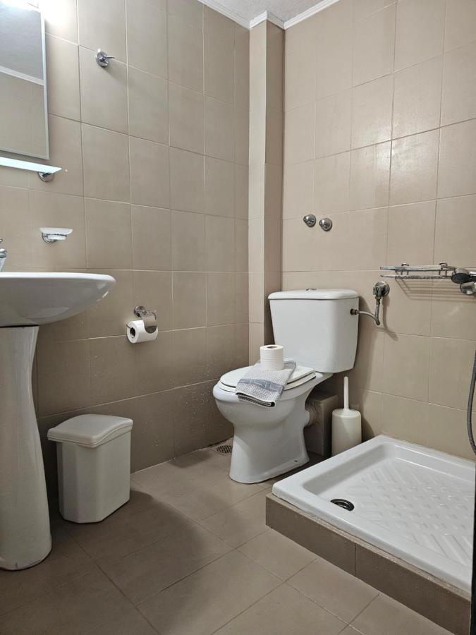 Joanna Apartments Bali  Bilik gambar